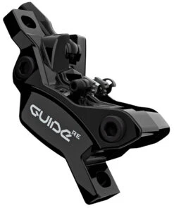 SRAM Guide RE E-Bike Scheibenbremse Vorne 950mm -Günstiges Ebike Meister Geschäft 00 5018 101 000 3