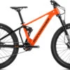 Mondraker F-PLAY 24 2 Mondraker F-PLAY 24 -Günstiges Ebike Meister Geschäft 010 23210