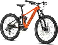 Mondraker F-PLAY 24 7 Mondraker F-PLAY 24 -Günstiges Ebike Meister Geschäft 010 23210 1