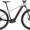 Mondraker PRIME 29 2 Mondraker PRIME 29 -Günstiges Ebike Meister Geschäft 010 23236