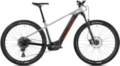 Mondraker PRIME 29