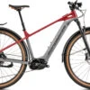 Mondraker PRIME R X 2 Mondraker PRIME R X -Günstiges Ebike Meister Geschäft 010 23272