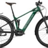 Mondraker CHASER RX -Günstiges Ebike Meister Geschäft 010 23304