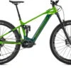 Mondraker CRAFTY R -Günstiges Ebike Meister Geschäft 010 23337