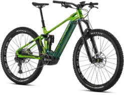 Mondraker CRAFTY R -Günstiges Ebike Meister Geschäft 010 23337 1