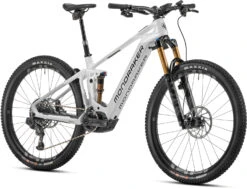 Mondraker CRAFTY CARBON RR SL -Günstiges Ebike Meister Geschäft 010 23361 1