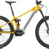 Mondraker CRAFTY XR -Günstiges Ebike Meister Geschäft 010HFCyiy5HDiDgv