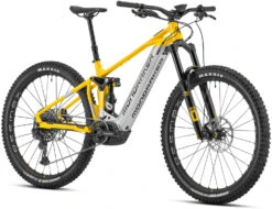 Mondraker CRAFTY XR -Günstiges Ebike Meister Geschäft 010Ps5WfEQyz7Y3I