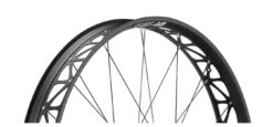 Dt-swiss BR 2250 Classic 26" Fatbike Disc CL 15/150mm TA Vorderrad -Günstiges Ebike Meister Geschäft 196934 1374354