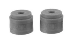 ROCKSHOX Yari RC 29"+ DebonAir Tapered Boost -Günstiges Ebike Meister Geschäft 2 Bottomless TokensbTM2A7FCQWtas