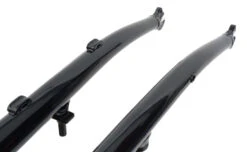 XLC BF-A02 28" Gabel A-Head -Günstiges Ebike Meister Geschäft 20031071 1 Shop 4HsG40VG9fqpWW