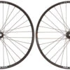 27,5" XT M8110 Micro Spline / WTB ST Light I30 Disc Boost Laufradsatz -Günstiges Ebike Meister Geschäft 20077917 a