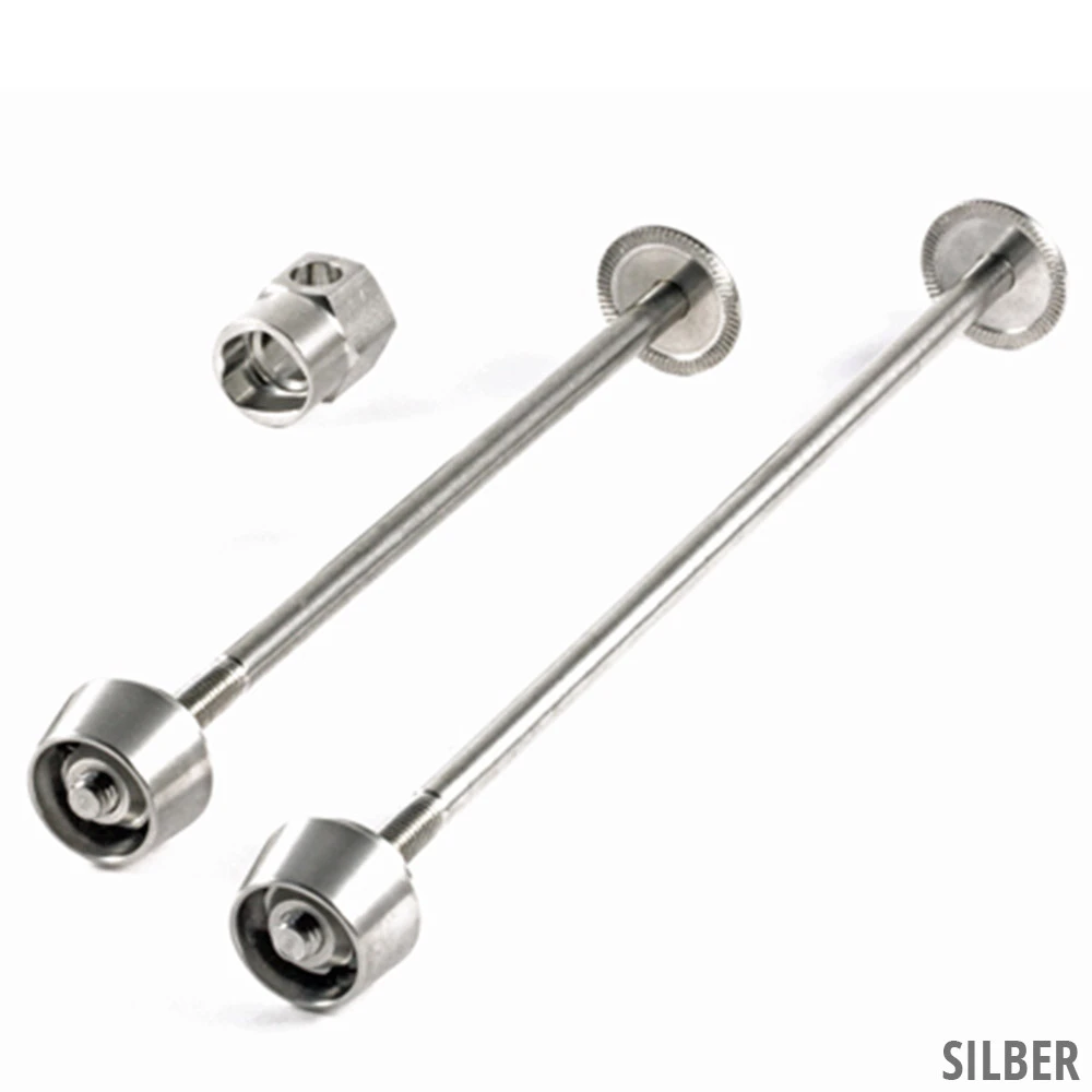 Pitlock Set 03 Sicherungskit 4 Pitlock Set 03 Sicherungskit – Bild 2