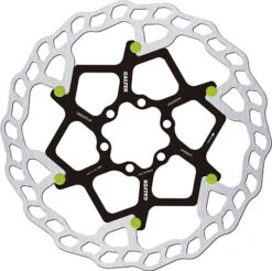 Wave® Floating MTB 6-Loch Bremsscheibe 180mm 11 Wave® Floating MTB 6-Loch Bremsscheibe 180mm -Günstiges Ebike Meister Geschäft 20113296 Galfer Wave R Floating MTB 6 Loch Bremsscheibe 180mm DB003FLWB 4