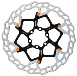 Wave® Floating MTB 6-Loch Bremsscheibe 180mm 12 Wave® Floating MTB 6-Loch Bremsscheibe 180mm -Günstiges Ebike Meister Geschäft 20113296 Galfer Wave R Floating MTB 6 Loch Bremsscheibe 180mm DB003FLWB 5