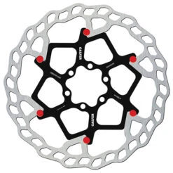 Wave® Floating MTB 6-Loch Bremsscheibe 203mm 13 Wave® Floating MTB 6-Loch Bremsscheibe 203mm -Günstiges Ebike Meister Geschäft 20113296 Galfer Wave R Floating MTB 6 Loch Bremsscheibe 180mm DB003FLWB 6L13loQTwt9vsh