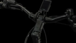 Cube Supreme Sport Hybrid EXC 625 Easy Entry Graphite´n´black -Günstiges Ebike Meister Geschäft 20119237 Supreme Sport Hybrid EXC 625 Easy Entry graphite n black 3 1