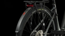 Cube Supreme Sport Hybrid EXC 625 Easy Entry Graphite´n´black -Günstiges Ebike Meister Geschäft 20119237 Supreme Sport Hybrid EXC 625 Easy Entry graphite n black 3 2