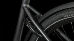 Cube Supreme Sport Hybrid EXC 625 Easy Entry Graphite´n´black -Günstiges Ebike Meister Geschäft 20119237 Supreme Sport Hybrid EXC 625 Easy Entry graphite n black 3 3