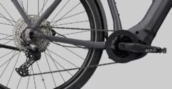 Relate 8.0 625 -Günstiges Ebike Meister Geschäft 2021 RELATE 8 0 detail01meV64DO59iTS0