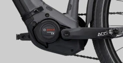 Relate 8.0 625 -Günstiges Ebike Meister Geschäft 2021 RELATE 8 0 detail04wlENOGqxRuULi