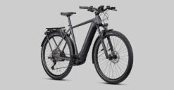 Relate 8.0 625 -Günstiges Ebike Meister Geschäft 2021 RELATE 8 0 detail07y0lUWsg8nOHVZ
