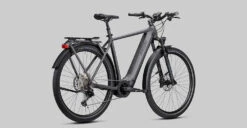 Relate 8.0 625 -Günstiges Ebike Meister Geschäft 2021 RELATE 8 0 detail08hMcn1t0w9jvdf