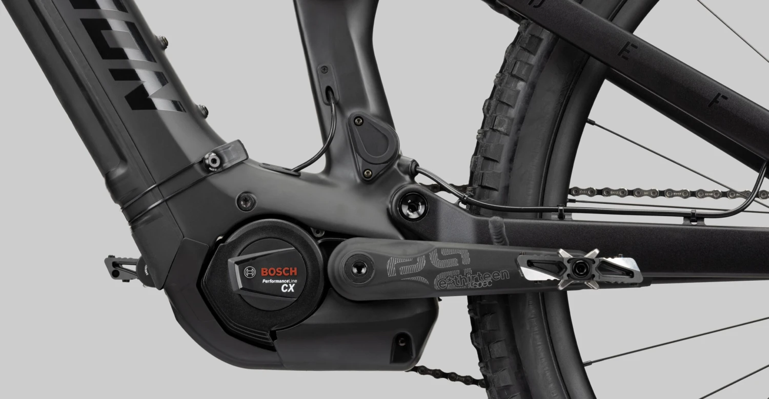 Deft 10.0 750 4 Deft 10.0 750 – Bild 2