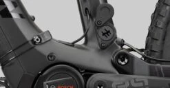 Deft 10.0 750 10 Deft 10.0 750 -Günstiges Ebike Meister Geschäft 2022 DEFT 10 0 detail 02IznziqvWSKY1p