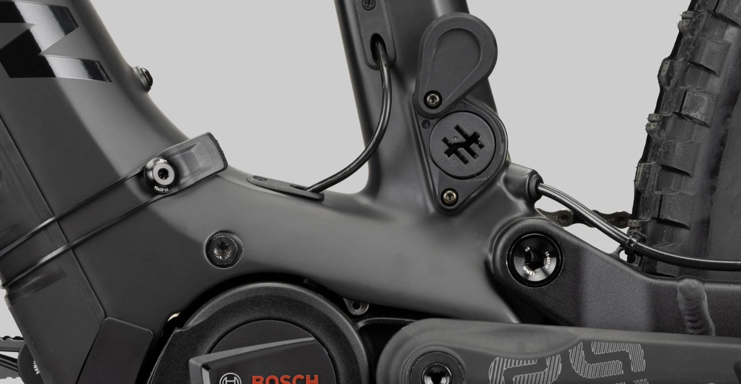 Deft 10.0 750 5 Deft 10.0 750 – Bild 3