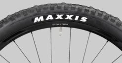 Deft 10.0 750 11 Deft 10.0 750 -Günstiges Ebike Meister Geschäft 2022 DEFT 10 0 detail 0397exjnML9eguJ