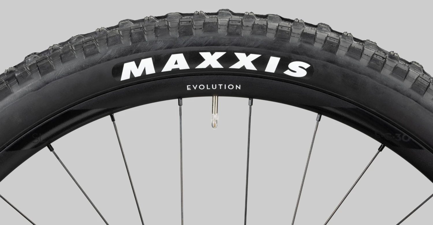 Deft 10.0 750 6 Deft 10.0 750 – Bild 4