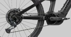 Deft 10.0 750 12 Deft 10.0 750 -Günstiges Ebike Meister Geschäft 2022 DEFT 10 0 detail 04Z5svwbihgcMwp