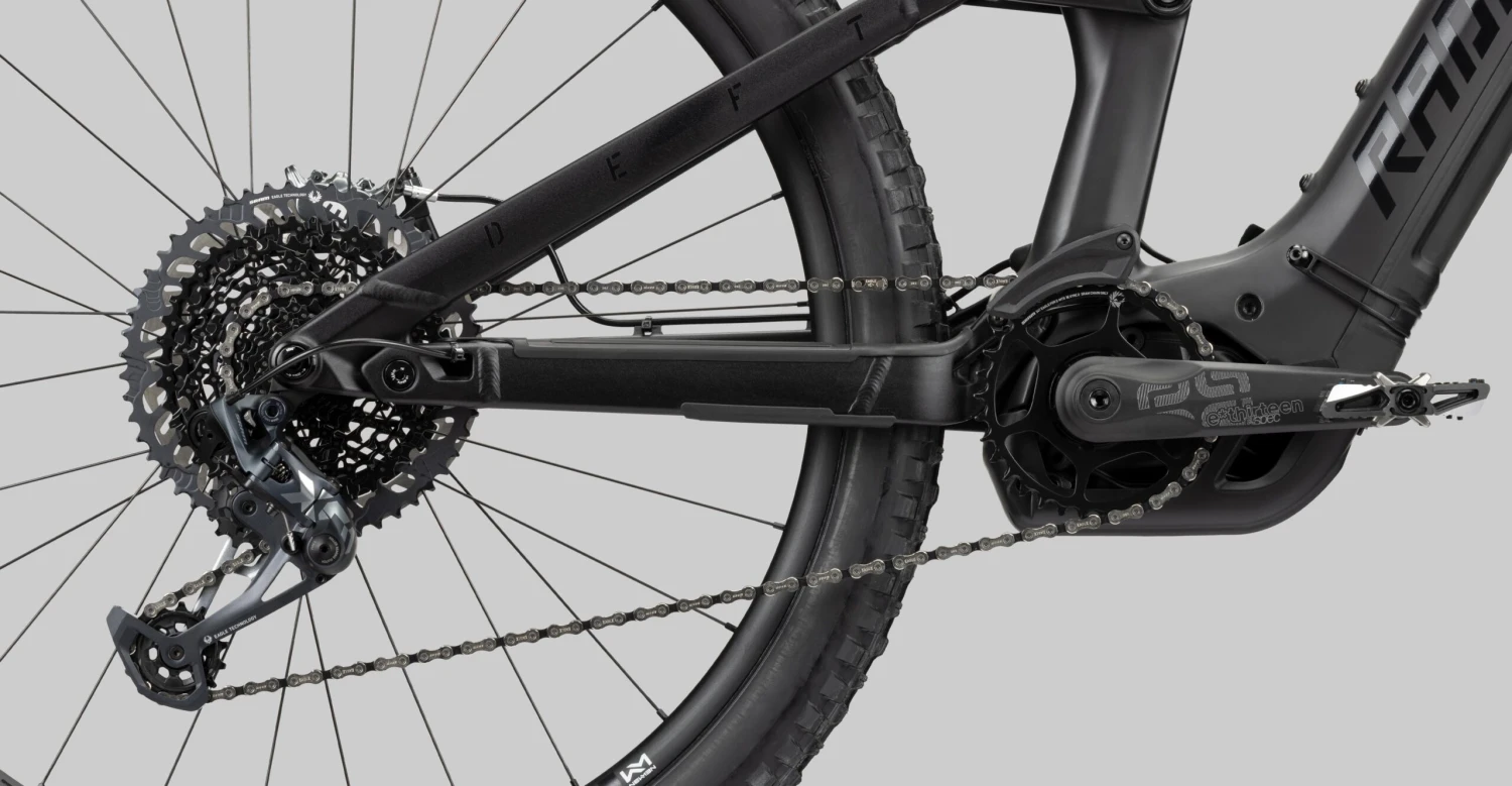 Deft 10.0 750 7 Deft 10.0 750 – Bild 5