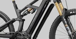 Deft 10.0 750 13 Deft 10.0 750 -Günstiges Ebike Meister Geschäft 2022 DEFT 10 0 detail 05RTC4tAQgS60k7