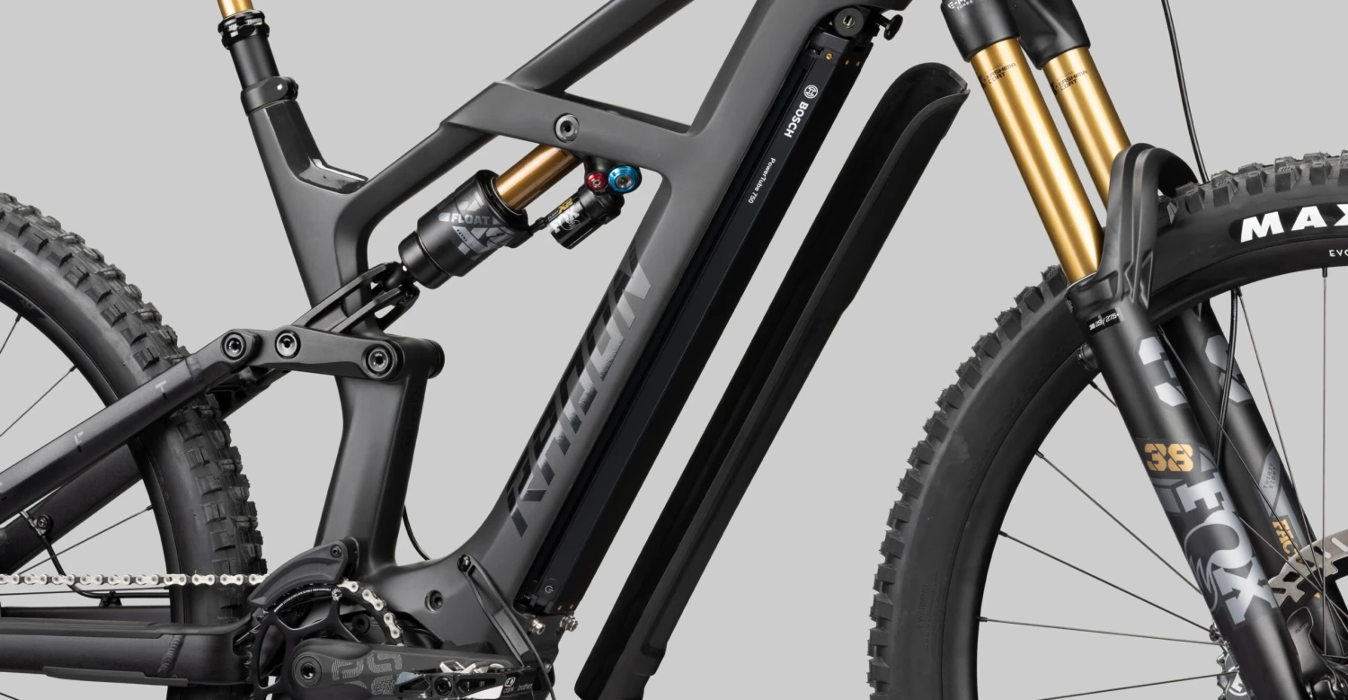 Deft 10.0 750 8 Deft 10.0 750 – Bild 6