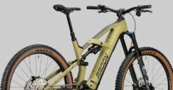 Deft 8.0 750 10 Deft 8.0 750 -Günstiges Ebike Meister Geschäft 2022 DEFT 8 0 detail 06