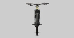 Deft 8.0 750 11 Deft 8.0 750 -Günstiges Ebike Meister Geschäft 2022 DEFT 8 0 detail 08
