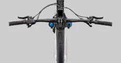 Deft 9.0 750 -Günstiges Ebike Meister Geschäft 2022 DEFT 9 0 detail 06