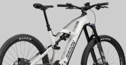 Deft 9.0 750 -Günstiges Ebike Meister Geschäft 2022 DEFT 9 0 detail 07