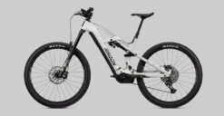 Deft 9.0 750 -Günstiges Ebike Meister Geschäft 2022 DEFT 9 0 detail 08