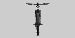 Deft 9.0 750 -Günstiges Ebike Meister Geschäft 2022 DEFT 9 0 detail 10