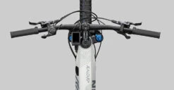 Jealous Hybrid 10.0 625 -Günstiges Ebike Meister Geschäft 2022 JEALOUS HYBRID CX625 10 0 detail 08