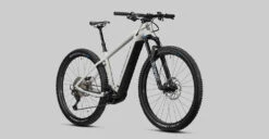 Jealous Hybrid 10.0 625 -Günstiges Ebike Meister Geschäft 2022 JEALOUS HYBRID CX625 10 0 detail 09