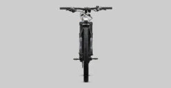 Jealous Hybrid 10.0 625 -Günstiges Ebike Meister Geschäft 2022 JEALOUS HYBRID CX625 10 0 detail 10