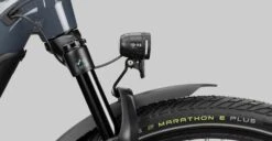 Relate 9.0 Lady 625 -Günstiges Ebike Meister Geschäft 2022 RELATE 9 0 LADY detail06