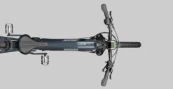 Relate 9.0 Lady 625 -Günstiges Ebike Meister Geschäft 2022 RELATE 9 0 LADY detail07