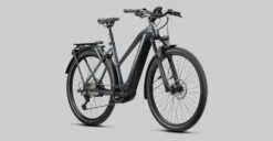 Relate 9.0 Lady 625 -Günstiges Ebike Meister Geschäft 2022 RELATE 9 0 LADY detail09
