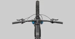 Render 10.0 HD 750 -Günstiges Ebike Meister Geschäft 2022 RENDER 10 0HD 750 detail07