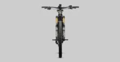 Render 10.0 HD 750 -Günstiges Ebike Meister Geschäft 2022 RENDER 10 0HD 750 detail09